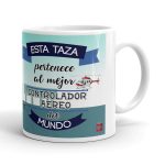 taza-profesionales-del-mundo-el-mejor-controlador aéreo