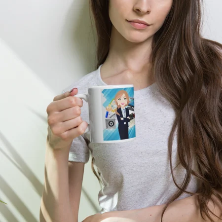 Kembilove-taza-profesionales-del-mundo-el-mejor-asesora comercial