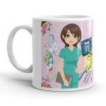 taza-profesionales-del-mundo-la-mejor-dentista