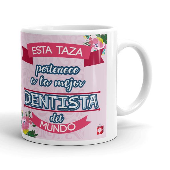 taza-profesionales-del-mundo-la-mejor-dentista