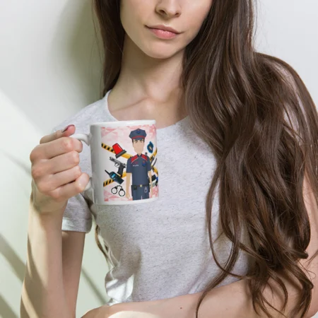 taza-profesionales-del-mundo-el-mejor-ertzaina