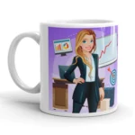 taza-profesionales-del-mundo-la-mejor-jefa