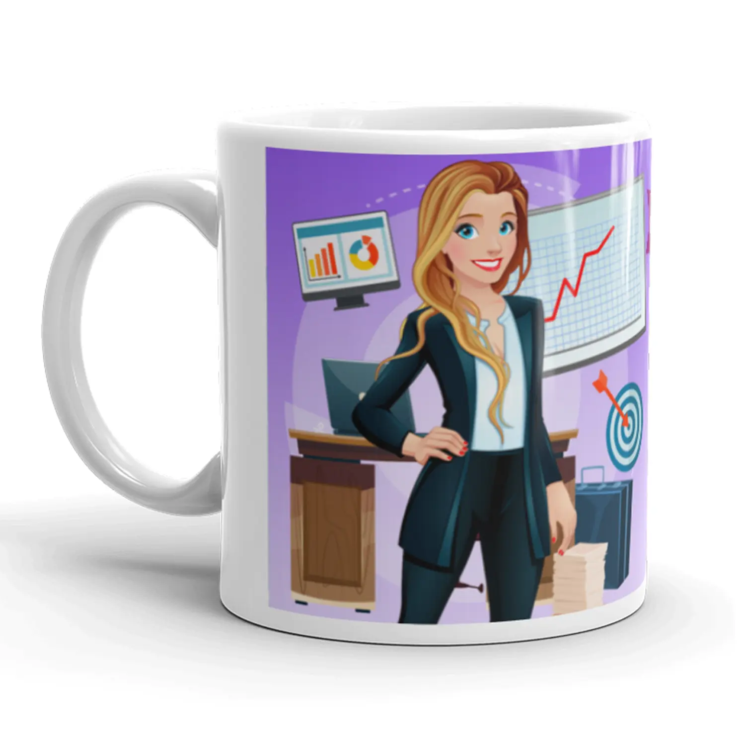 taza-profesionales-del-mundo-la-mejor-jefa