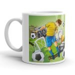 taza-profesionales-del-mundo-el-mejor-futbolista