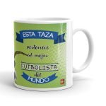 taza-profesionales-del-mundo-el-mejor-futbolista
