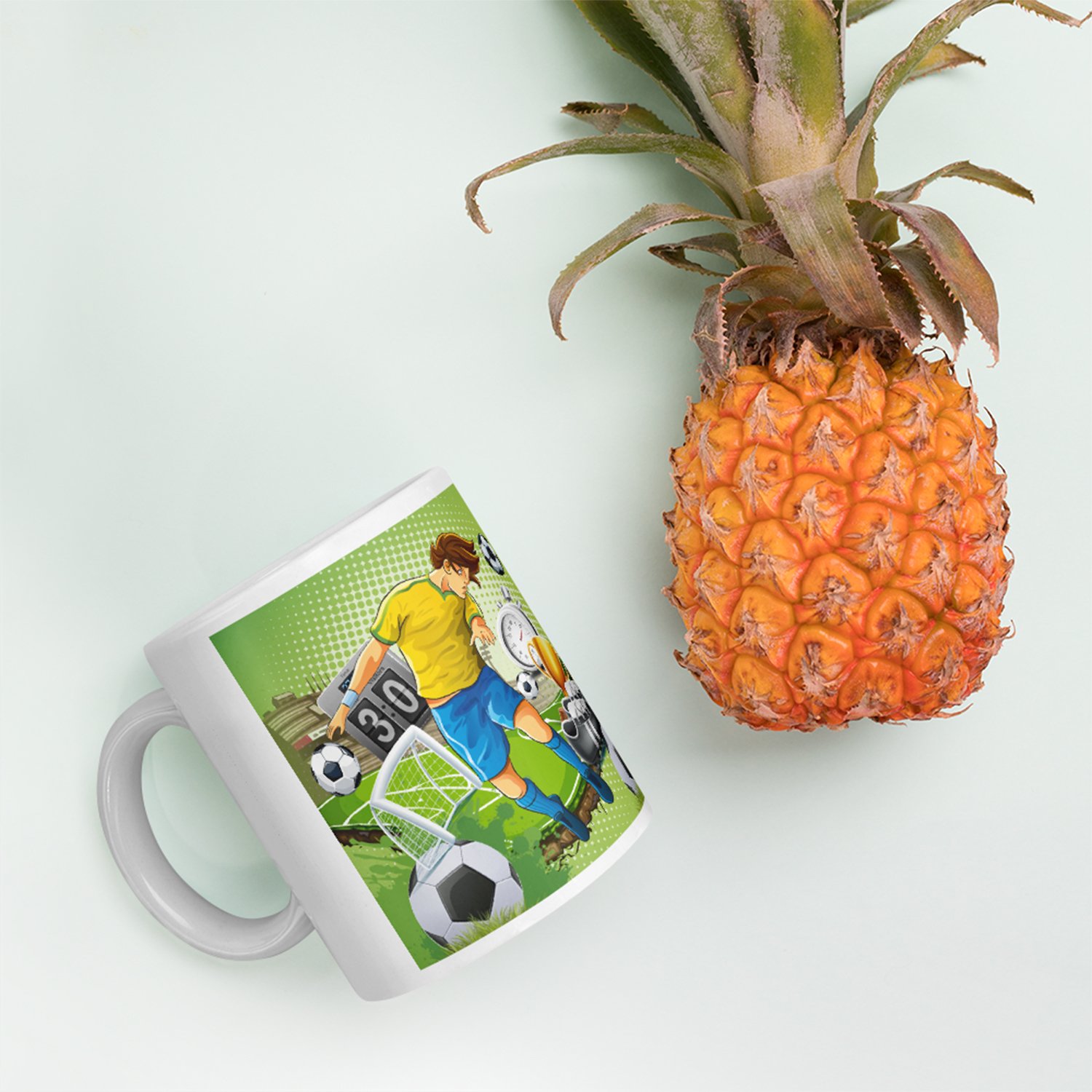 taza-profesionales-del-mundo-el-mejor-futbolista