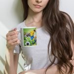 taza-profesionales-del-mundo-el-mejor-futbolista