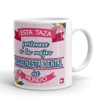 taza-profesionales-del-mundo-la-mejor-higienista dental