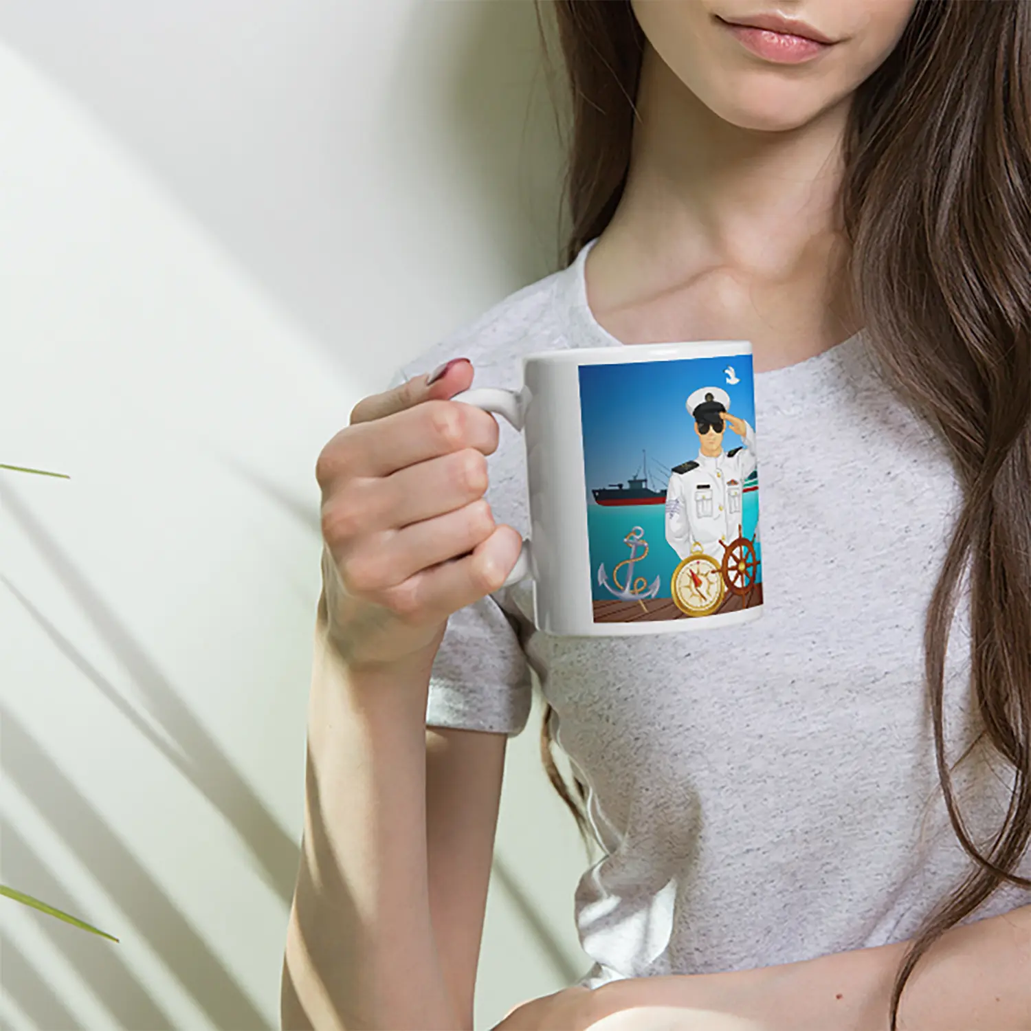 taza-profesionales-del-mundo-el-mejor-infante-de-marina