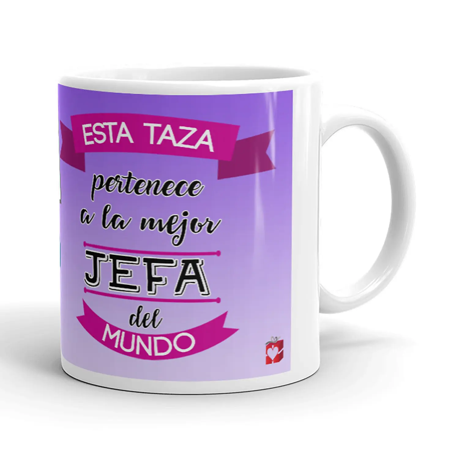 taza-profesionales-del-mundo-la-mejor-jefa