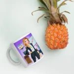 taza-profesionales-del-mundo-la-mejor-jefa