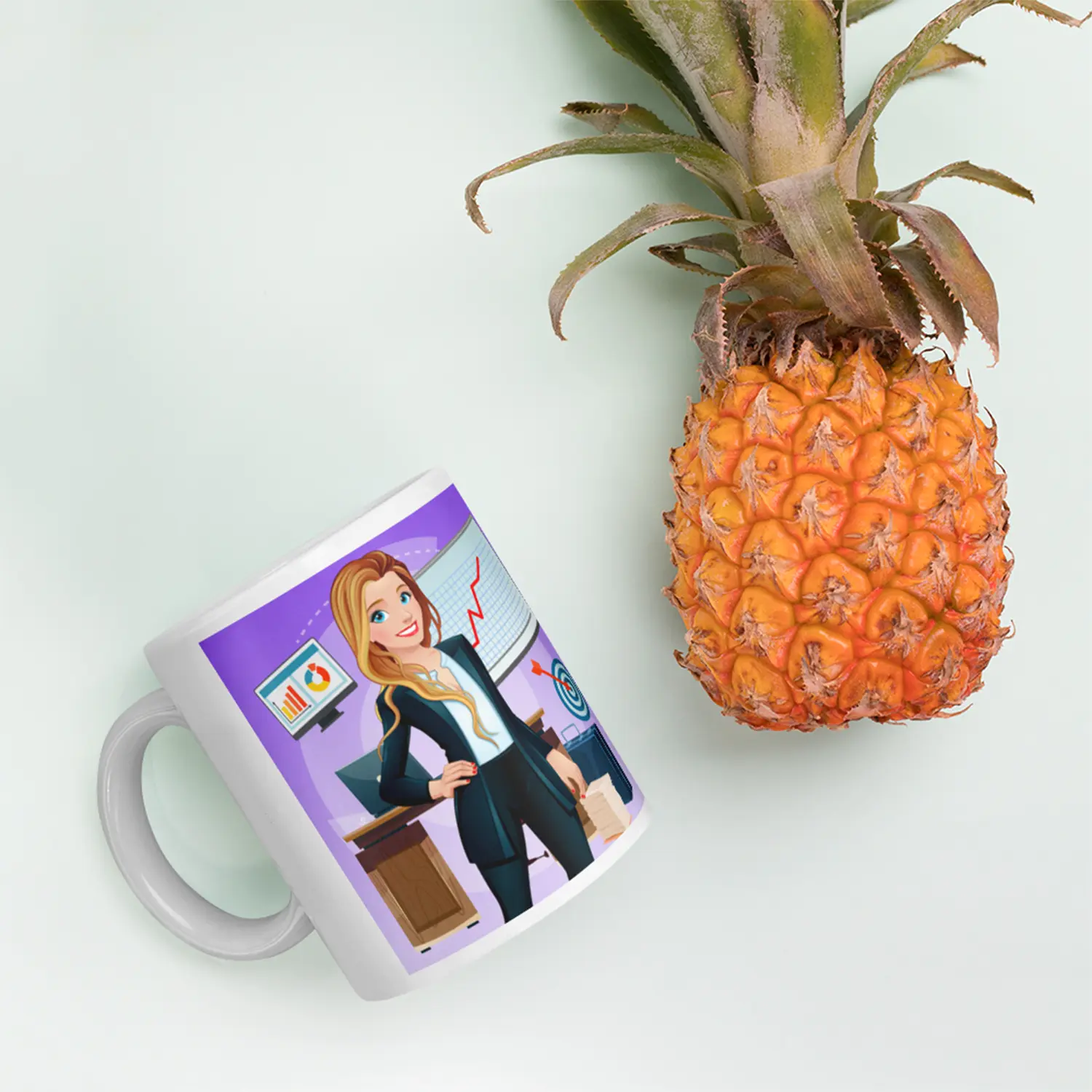 taza-profesionales-del-mundo-la-mejor-jefa