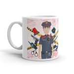 taza-profesionales-del-mundo-el-mejor-mosso d’escuadra