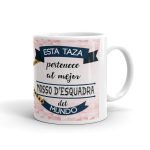 taza-profesionales-del-mundo-el-mejor-mosso d’escuadra
