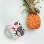 taza-profesionales-del-mundo-el-mejor-mosso d’escuadra