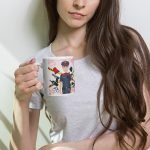 taza-profesionales-del-mundo-el-mejor-mosso d’escuadra