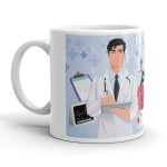 taza-profesionales-del-mundo-el-mejor-neurólogo