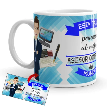 Kembilove-taza-profesionales-del-mundo-el-mejor-asesor comercial
