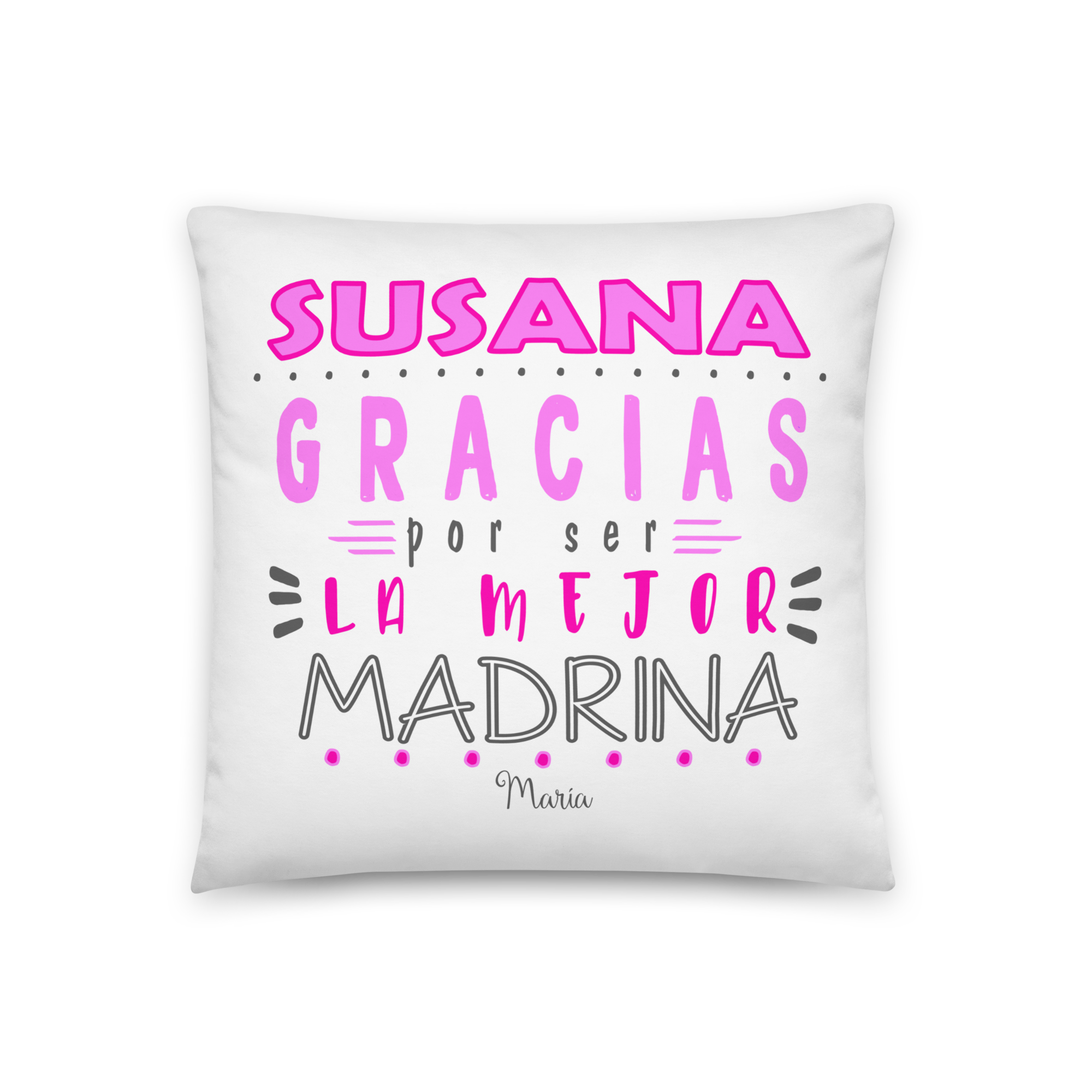 Kembilove-cojin-personalizado-gracias-por-ser-la-mejor-madrina