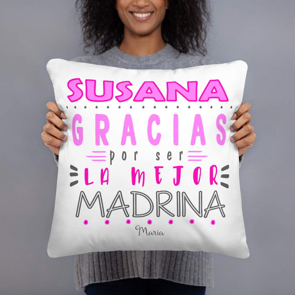 Kembilove-cojin-personalizado-gracias-por-ser-la-mejor-madrina
