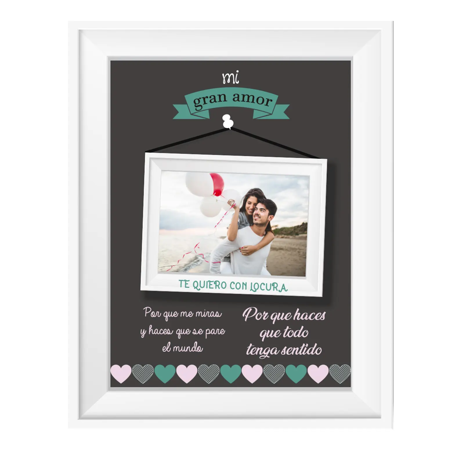 kembilove-laminas-personalizadas-con-foto-y-frases-de-parejas