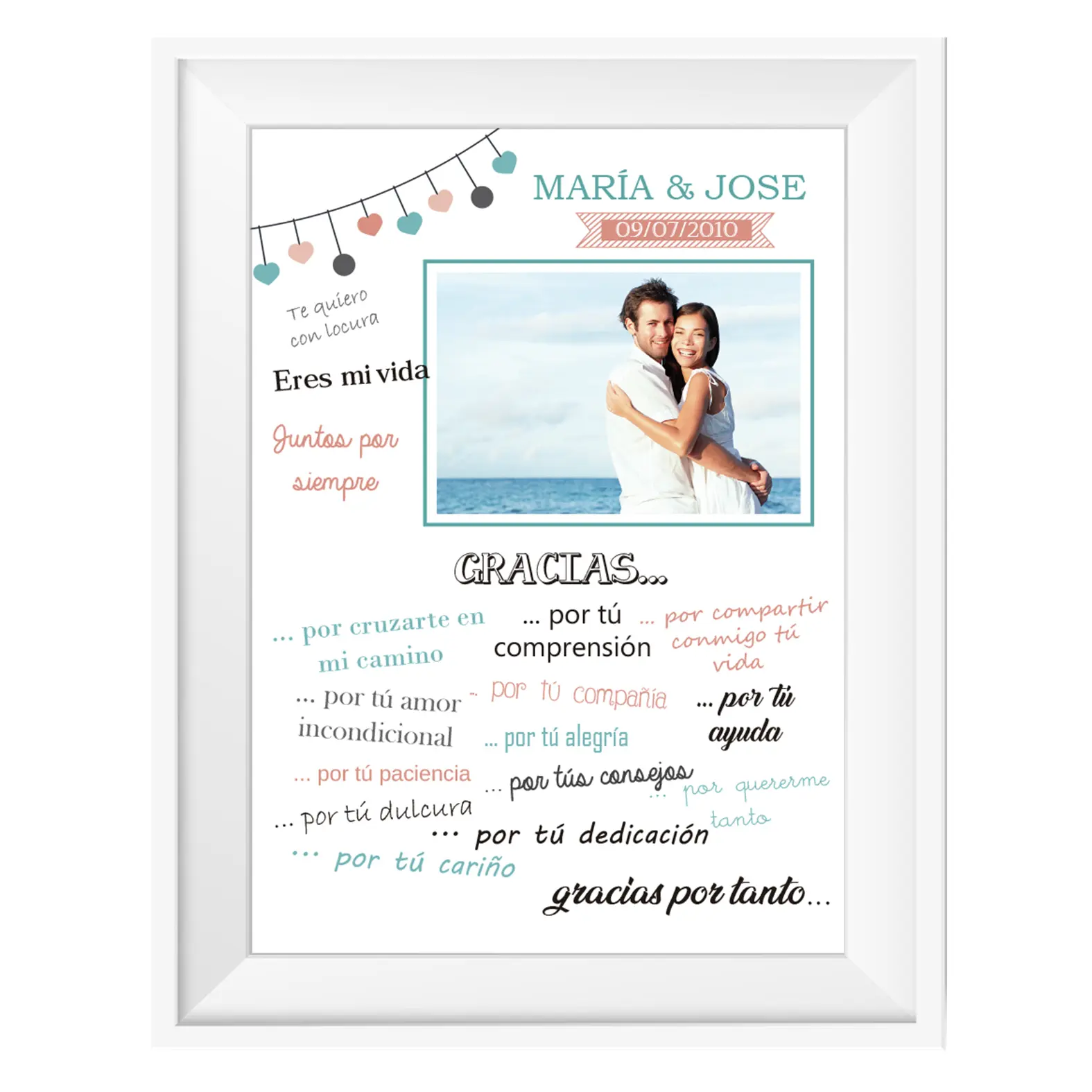 kembilove-laminas-personalizadas-con-foto-y-frases-de-parejas