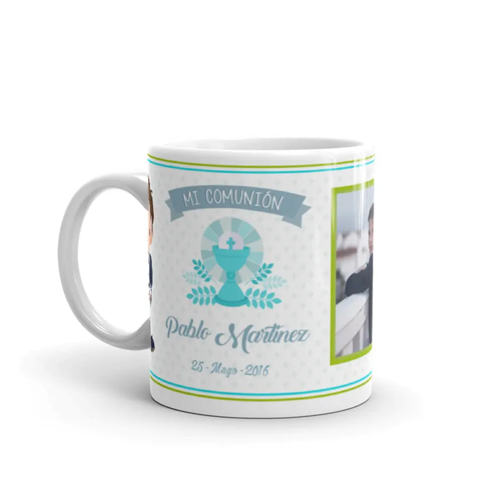 kembilove-taza-personalizada-con-foto-primera-comunión-niño