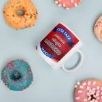 Kembilove-taza-profesionales-del-mundo-el mejor barbero