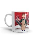 Kembilove-taza-profesionales-del-mundo-el mejor barbero