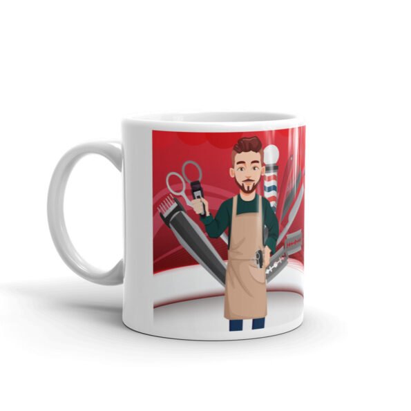 Kembilove-taza-profesionales-del-mundo-el mejor barbero