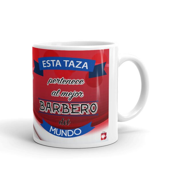 Kembilove-taza-profesionales-del-mundo-el mejor barbero