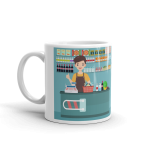taza-profesionales-del-mundo-el-mejor-cajero