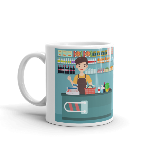 taza-profesionales-del-mundo-el-mejor-cajero