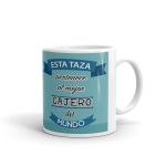 taza-profesionales-del-mundo-el-mejor-cajero