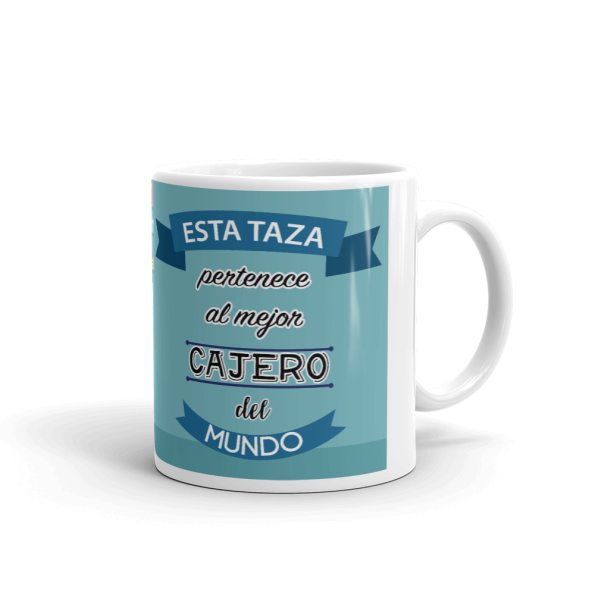 taza-profesionales-del-mundo-el-mejor-cajero