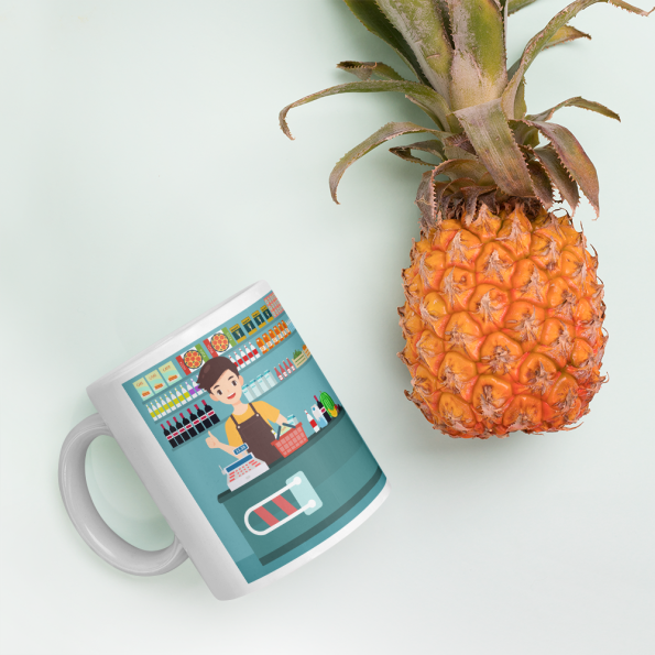 taza-profesionales-del-mundo-el-mejor-cajero