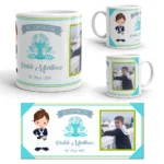 kembilove-taza-personalizada-con-foto-primera-comunión-niño