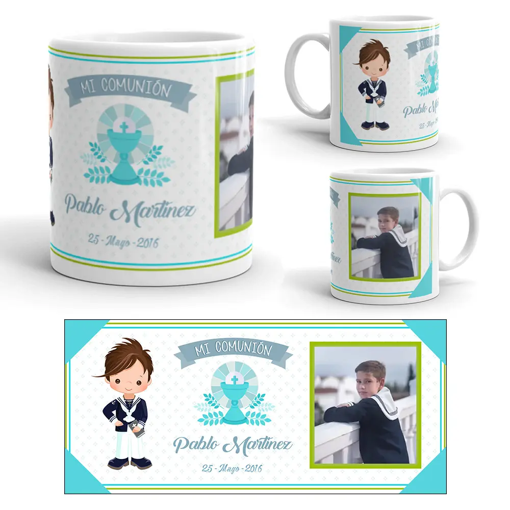 kembilove-taza-personalizada-con-foto-primera-comunión-niño