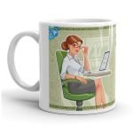 taza-profesionales-del-mundo-la-mejor-community manager