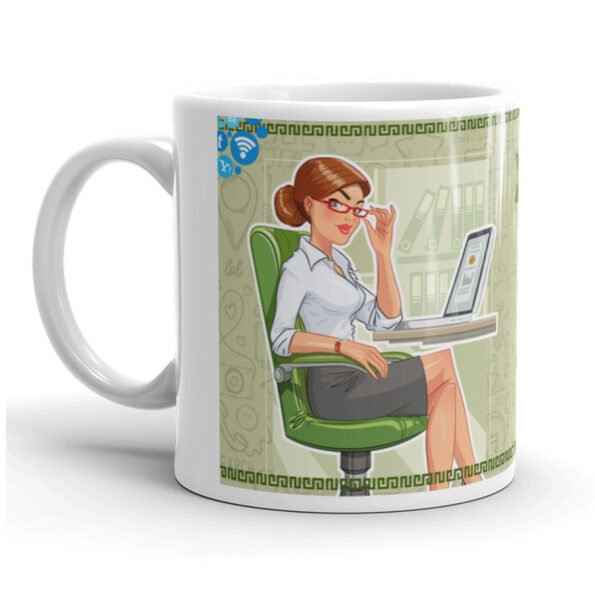 taza-profesionales-del-mundo-la-mejor-community manager