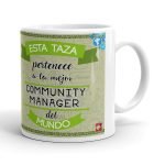 taza-profesionales-del-mundo-la-mejor-community manager