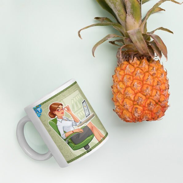 taza-profesionales-del-mundo-la-mejor-community manager