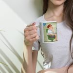 taza-profesionales-del-mundo-la-mejor-community manager