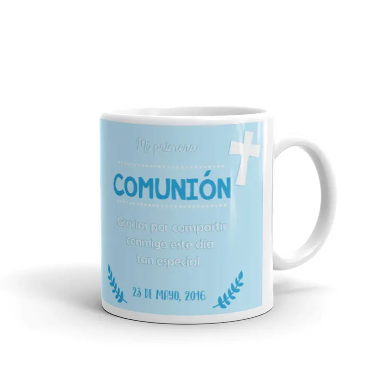 kembilove-taza-personalizada-con-foto-primera-comunión-niño-regalo