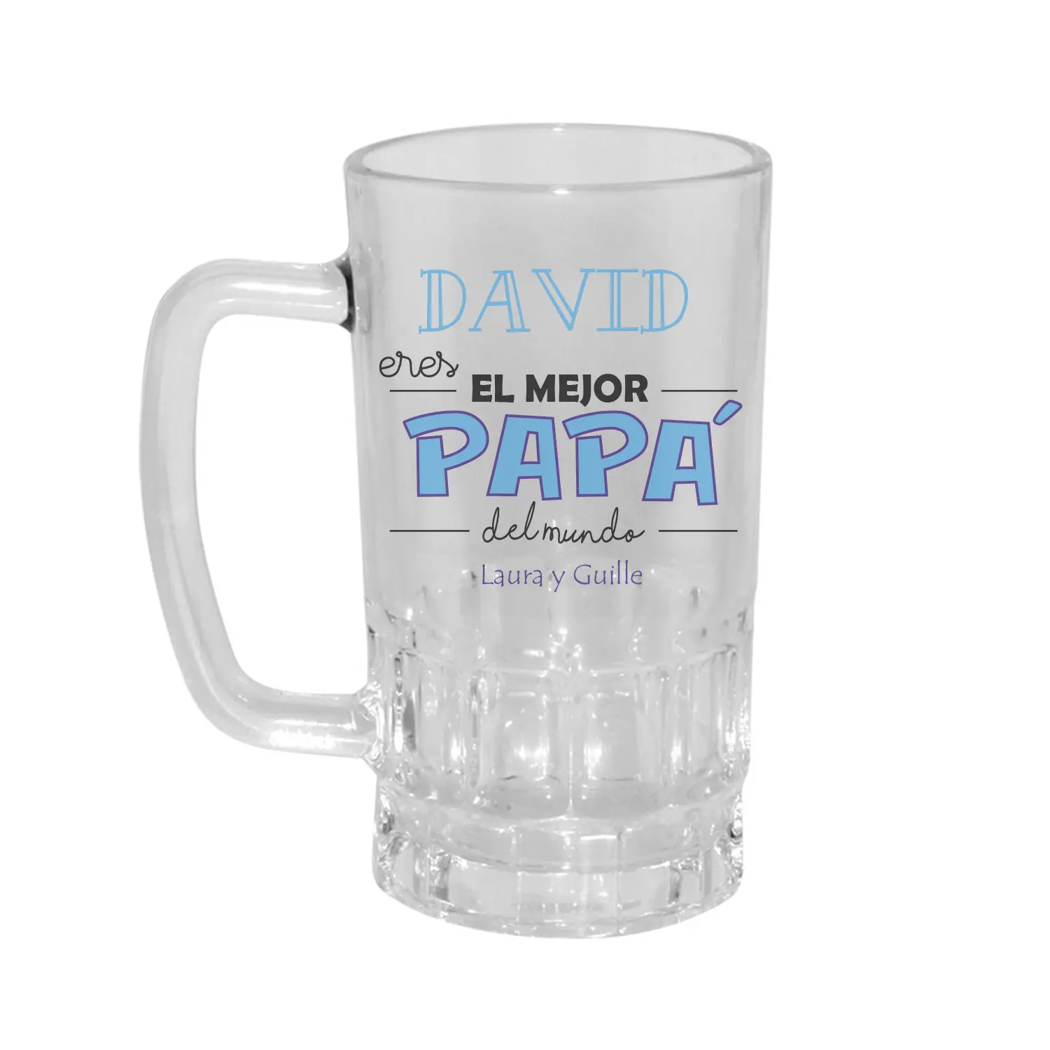 kembilove-jarra-de-cerveza-eres-el-mejor-papá-del-mundo