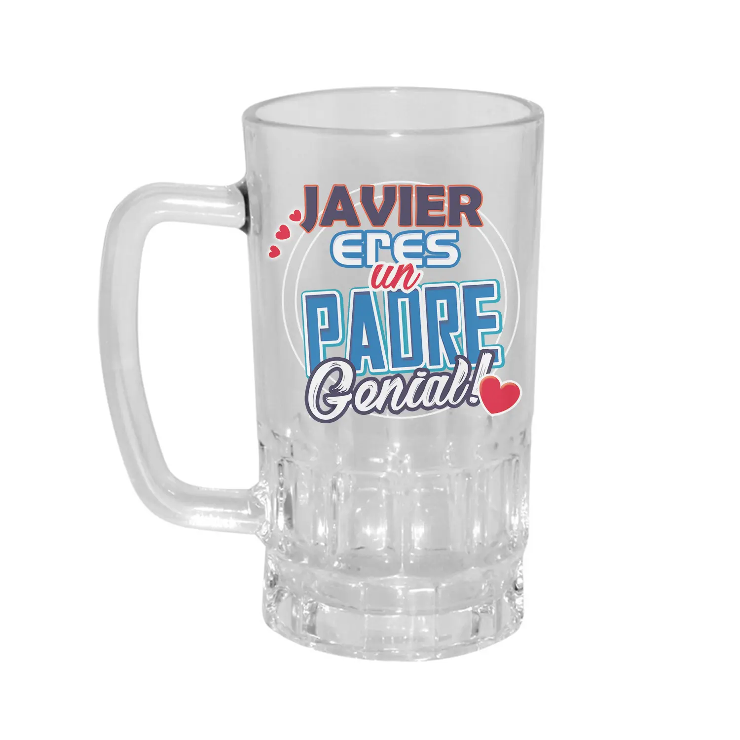 kembilove-jarra-de-cerveza-eres-un-padre-genial