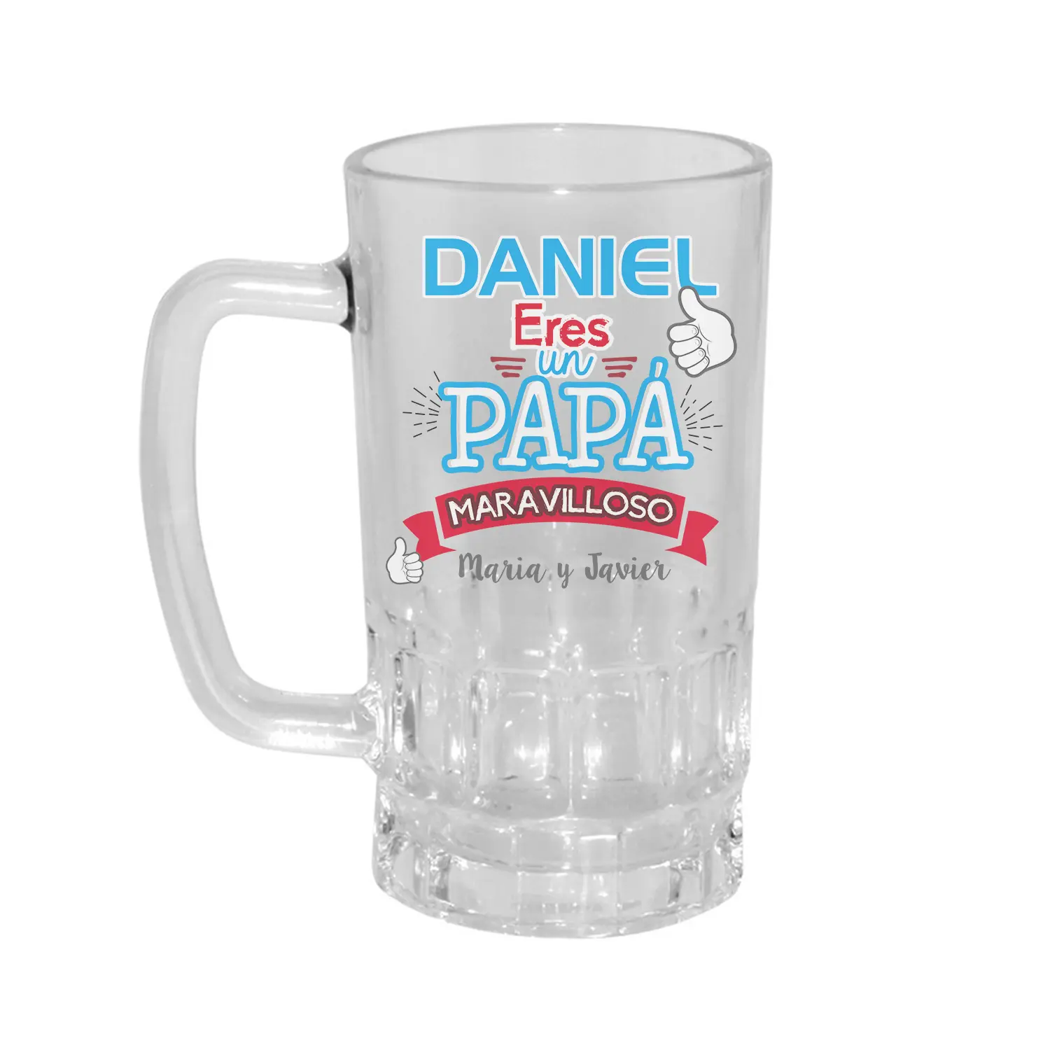 kembilove-jarra-de-cerveza-eres-un-papá-maravilloso