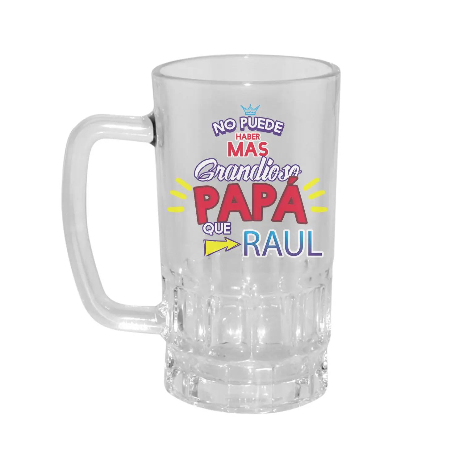 kembilove-jarra-de-cerveza-eres-un-grandioso-papá
