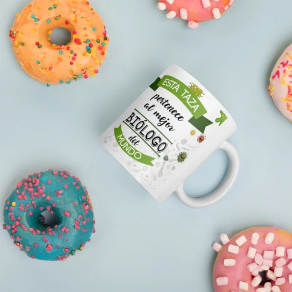 taza-profesionales-del-mundo-el-mejor-biólogo