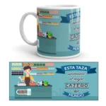 taza-profesionales-del-mundo-el-mejor-cajero